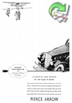 Pierce Arrow 1935 3.jpg